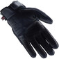 Guanti invernali Melody Evo