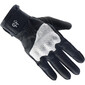 gant-classique-helstons-gants-neo-air-blanc-noir-1.jpg