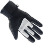 Guanti Neo Air