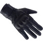 gant-classique-helstons-gants-neo-air-noir-1.jpg