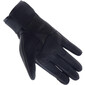 Guanti Neo Air