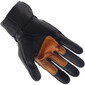 Guanti Neo Air
