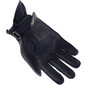 Guanti Rod Air