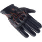 gant-classique-helstons-gants-rod-air-noir-orange-1.jpg