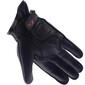 Guanti Rod Air