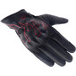 gant-classique-helstons-gants-rod-air-noir-rouge-1.jpg