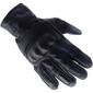 gant-classique-helstons-gants-run-air--noir-1.jpg