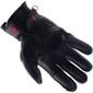 Guanti Run Air