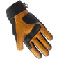 Guanti invernali Simple Evo