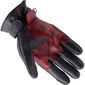 Guanti Ska Air