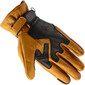 Guanti Ska Air