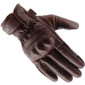 gant-classique-helstons-gants-ska-marron-fonce-noir-1.jpg