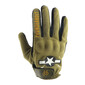 gant-classique-helstons-gants-thunderbolt--noir-kaki-1.jpg