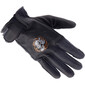 gant-classique-helstons-gants-tiger-noir-1.jpg