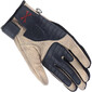 Von dutch - Guanti Cali Air - pelle
