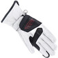 Von dutch - Guanti da donna Brigitte Air