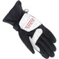 Von dutch - Guanti da donna Brigitte Air