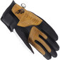 Von dutch - Guanti da donna Jackie Air