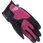 Von dutch - Guanti da donna Jackie Air