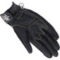 Von dutch - Guanti da donna Palavas Air