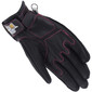 Von dutch - Guanti da donna Palavas Air