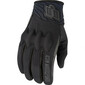 gant-classique-icon-gants-anthem-3-noir-1.jpg