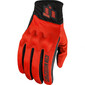 gant-classique-icon-gants-anthem-3-rouge-noir-1.jpg