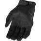 Guanti Automag 3™ CE