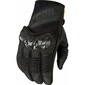 gant-classique-icon-gants-contra-3-ce-noir-1.jpg