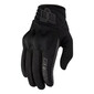 gant-classique-icon-gants-femme-anthem-3-noir-1.jpg