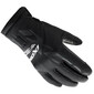 Guanti per bambini Pro Cain 2 LG Kid