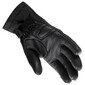 Guanti per bambini Pro Cain 2 LG Kid
