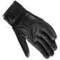 Guanti da donna Pro Cain 2 Lady