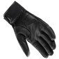 Guanti da donna Pro Cain 2 Lady