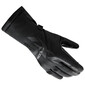 Guanti da donna Pro Cain 2 LG Lady