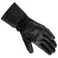 Guanti da donna Pro Cain 2 LG Lady