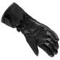 Guanti da donna Pro Field 2 Lady
