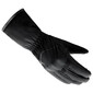 Guanti da donna Pro Globe 2 Lady