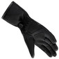 Guanti da donna Pro Globe 2 Lady