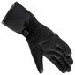 Guanti da donna Pro Globe 2 Lady