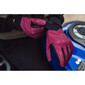 Guanti Pro Hurricane 2 Lady