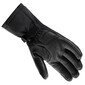 Guanti Pro Cain 2 LG