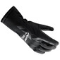 Guanti Pro Cain 2 LG
