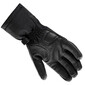 Guanti Pro Cain 2 LG