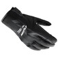 Guanti Pro Cain 2