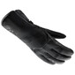 Guanti Pro Field 2
