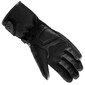 Guanti Pro Field 2
