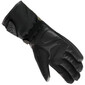 Guanti Pro Field 2
