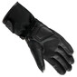 Guanti Pro Field 2