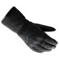 Guanti Pro Globe 2